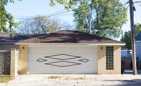 Call for Service | Garage Door Repair Millcreek UT