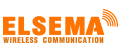 Elsema | Garage Door Repair Millcreek, UT