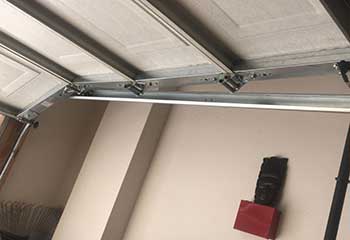 Garage Door Off Track | Murray | Garage Door Repair Millcreek, UT Garage Door Off Track | Murray | Garage Door Repair Millcreek, UT