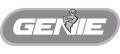 Genie | Garage Door Repair Millcreek, UT