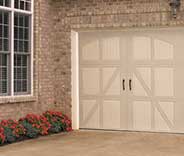 Blogs | Garage Door Repair Millcreek, UT