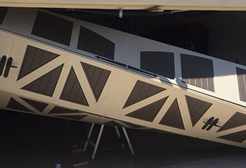 New Garage Door Installation | Garage Door Repair Millcreek, UT New Garage Door Installation | Garage Door Repair Millcreek, UT