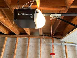 Garage Door Opener Services | Garage Door Repair Millcreek, UT Garage Door Opener Services | Garage Door Repair Millcreek, UT