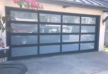 Garage Door Repair | Garage Door Repair Millcreek, UT