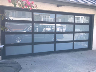 Garage Door Repair Services | Garage Door Repair Millcreek, UT Garage Door Repair Services | Garage Door Repair Millcreek, UT