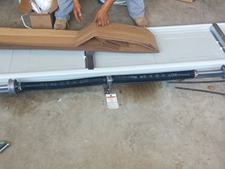 Garage Door Spring Services | Garage Door Repair Millcreek, UT Garage Door Spring Services | Garage Door Repair Millcreek, UT