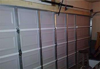 Spring Replacement | Garage Door Repair Millcreek, UT Spring Replacement | Garage Door Repair Millcreek, UT